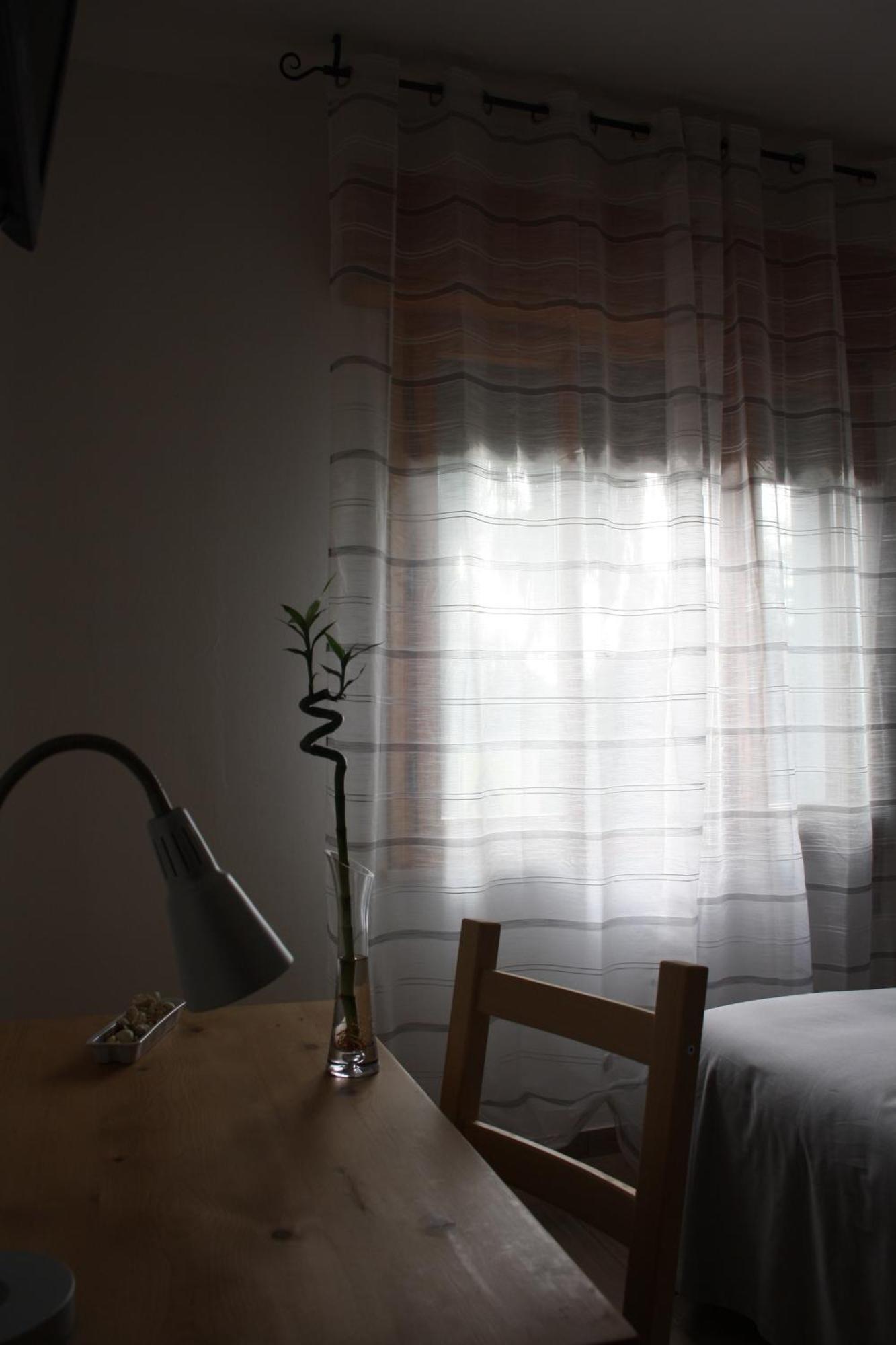 I Due Orfici Bed & Breakfast Cona  ห้อง รูปภาพ