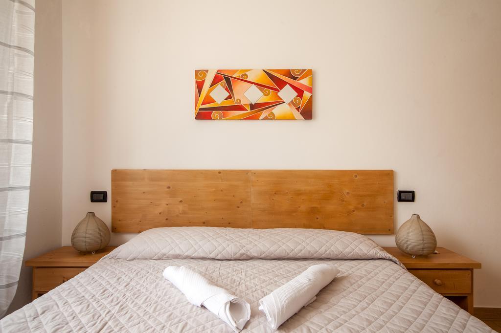 I Due Orfici Bed & Breakfast Cona  ภายนอก รูปภาพ